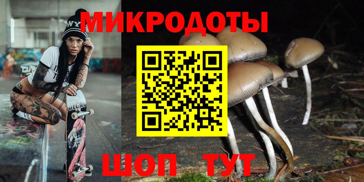 Гусь-Хрустальный  Галлюциногенные грибы MAGIC MUSHROOMS  Вход с VPN  даркнет сайт  Галлюциногенные грибы Psilocybe 