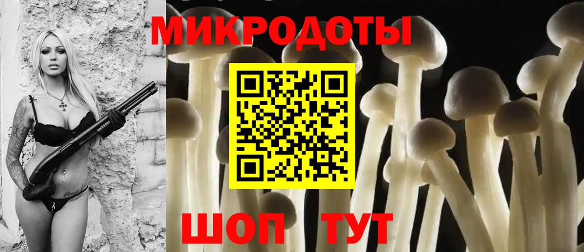 Галлюциногенные грибы прущие грибы Гусь-Хрустальный